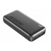 Energizer UE20055PQ 20000mAh Powerbanka čierna