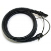 Numatic - Sacia hadica 3 m 601299