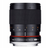 Objektív Samyang Canon EF-S Reflex 300