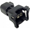 ADAPTÉR VSTREKOVAČA FEULING HARLEY FLHR 1450 FLHRC 1584 FLHTCUSE4 1800
