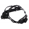 Kříž do svářečské kukly WELDING MASK PRO VIEW - náhradní díl