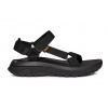 TEVA Pánske sandále HURRICANE XLT3 black - čierne Veľkosť EU: 45,5