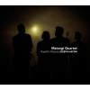 HAYDN: HAYDN'S NATURE - STRING QUARTETS. MATANGI QUARTET (CD)