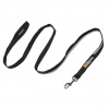 Non-stop dogwear Vodítko Strong 2 m
