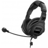 Sennheiser HMD 300