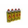 Alpen Camping IK004 Gas Cabtridge (Nemecký termos rotpunkt 40 0,75 l sklenený príspevok)