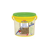 Sera Koi Royal Natural medium krmivo pre Koi 3800 ml