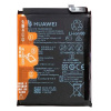 HB486586ECW Huawei batéria 4100mAh Li-Pol (servisné balenie)