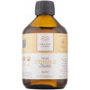 Himalaya's Dreams Ústny olej Shakti ENERGY - 250 ml