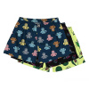 Horsefeathers Manny 3Pack Boxer Shorts, XL, ZĽAVA