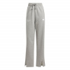 Tepláky adidas Med Grey Heath 1038012 14 (L)
