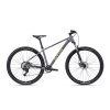 CTM RAMBLER 1.0 29