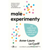 Malé experimenty - Anne-Laure Le Cunff - online doručenie