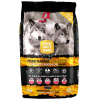 Alpha Spirit The Only One - Free Range Poultry 3kg