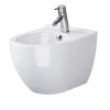 Cersanit - bidet ZEN OVAL (K117-001)