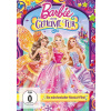 Barbie und die geheime Tür (DVD)