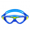 AquaSphere Vista junior