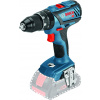 Bosch GSB 18V-28 0.601.9H4.000