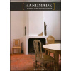 Handmade - Beta-Plus