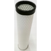 VZDUCHOVÝ FILTER DEUTZ-FAHR, FENDT AR 200 / 4W (VZDUCHOVÝ FILTER DEUTZ-FAHR, FENDT AR 200 / 4W)