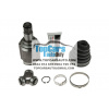 NTY TOYOTA AVENSIS ADT251 2.2D-4D 05-, COROLLA 2.0D 06-13, COROLLA VERSO 2.2D 04-, AURIS 2.0D, 2.2D 06-12, VERSO 2.2D 09- ĽAVÁ 43040-05141 VNÚTORNÝ HOMOKINETICKÝ KLB
