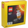 LEGO 5006744 Creator Expert - Sonda Nasa Ulysses (LEGO 5006744 Creator Expert - Sonda Nasa Ulysses)