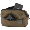 ľadvinka AEVOR HIP BAG EASE Ripstop Olive Gold