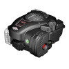 Motor Briggs&Stratton 450E Series OHV