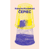 Čepiec