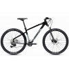 Ghost Kato Advanced 29