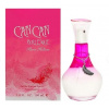 Paris Hilton Can Can Burlesque 100 ml EDP pre ženy, 100ml
