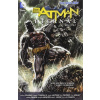 DC Comics Batman Eternal 1 (The New 52)