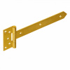 DOMAX ZB 250 Záves bránkový 250x45x90x35x3,0 mm