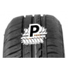 CONTINENTAL ECO CONTACT 3 185/65 R15 92T XL
