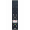 JVC RM-C3604 - originální dálkový ovladač SatelityUL