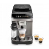 Automatický kávovar na espresso De'Longhi Magnifica EVO ECAM290.81.TB 1450 W čierny