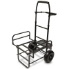NGT vozík Dynamic Carp Trolley