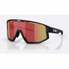 Bliz Vision matt black/brown red Červená brýle