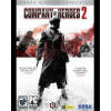 ESD Company of Heroes 2