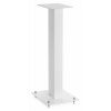 Triangle STAND S02 biela vysoký lesk