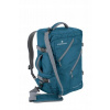 Ferrino Tikal 20-40 L turistický batoh Ferrino (NITECORE FLASLIGHT 1800LM 1X18650 / 3500MAH (MH23))
