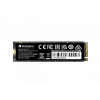 VERBATIM SSD Vi5000 Internal PCIe NVMe M.2 SSD 512GB , W2500/ R 5000 MB/s 31825