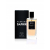 Saphir Seduction Man 50ml parfumovaná voda pre mužov EDP