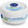 NIVEA KREM SOFT 200ML