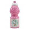 Stor Jednorožec Rainbow 400 ml