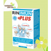 Aloris Vital | Rinimun Plus 30pcs
