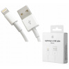 Apple ME291ZM