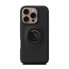 Quad Lock ORIGINAL Apple iPhone 16 Pro black