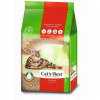 Cat's Best drevený piesok 30 l