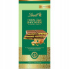 Lindt Dubai Style Chocolate 145g Dubajská pistáciová čokoláda z Nemecka!!